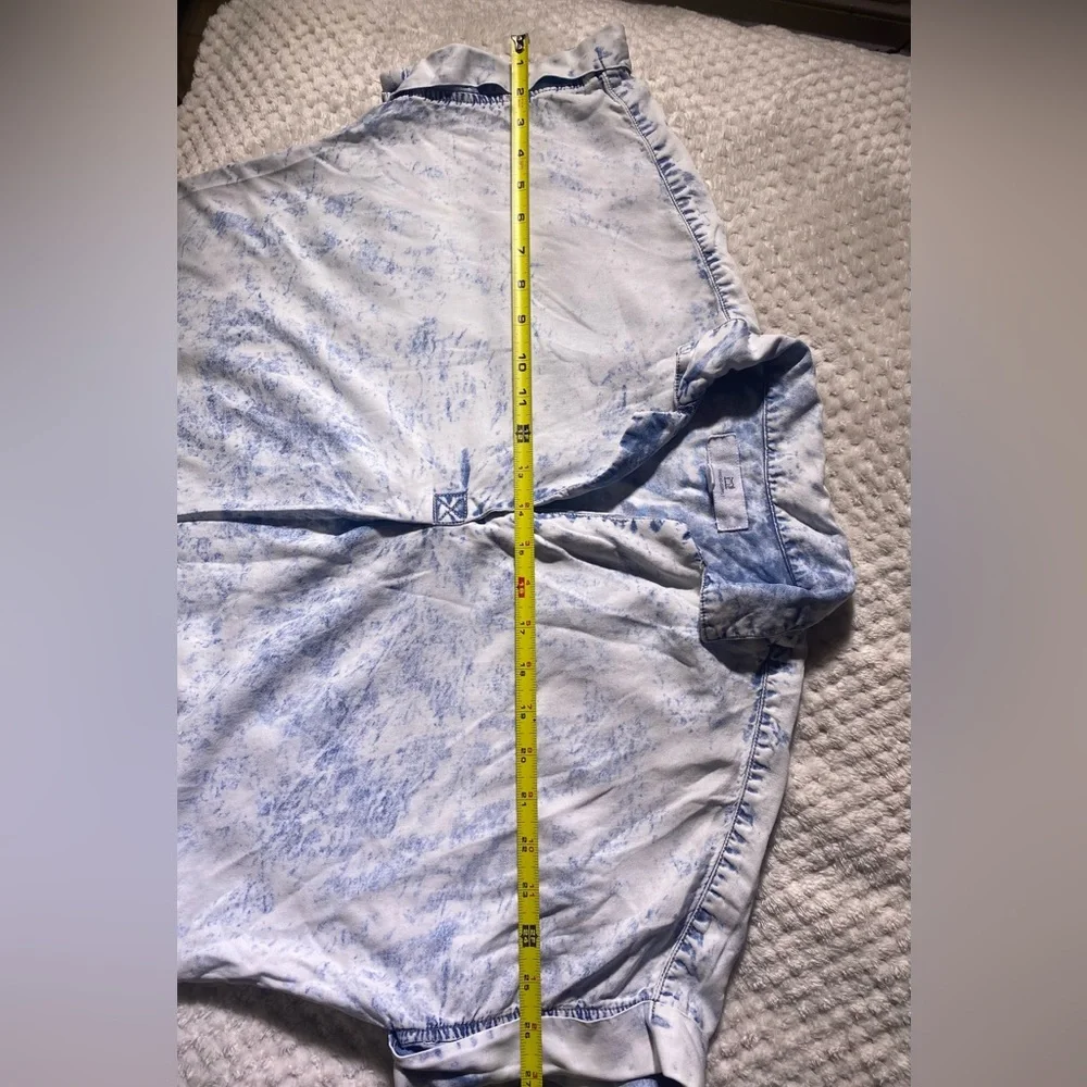 Thread Supply Shirt Size M - Picture 13 of 14